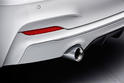 BMW 2 Series M Performance 14