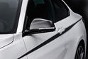 BMW 2 Series M Performance 15