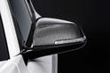 BMW 2 Series M Performance 16