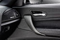 BMW 2 Series M Performance 17