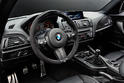 BMW 2 Series M Performance 18