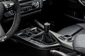 BMW 2 Series M Performance 19