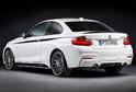 BMW 2 Series M Performance 2
