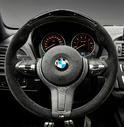 BMW 2 Series M Performance 20