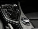 BMW 2 Series M Performance 21