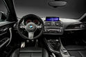 BMW 2 Series M Performance 22