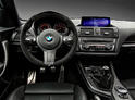 BMW 2 Series M Performance 3