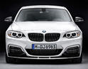 BMW 2 Series M Performance 5