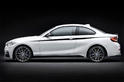 BMW 2 Series M Performance 6