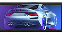 BMW 2002 Hommage 10