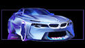 BMW 2002 Hommage 11