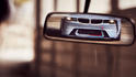 BMW 2002 Hommage 12