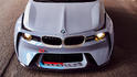 BMW 2002 Hommage 13