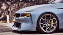 BMW 2002 Hommage 14