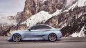BMW 2002 Hommage 16