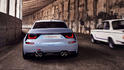 BMW 2002 Hommage 17