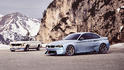 BMW 2002 Hommage 18