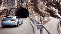 BMW 2002 Hommage 5