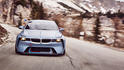 BMW 2002 Hommage 6