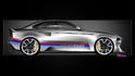 BMW 2002 Hommage 9
