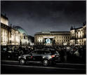 BMW 2008 Calendar 10