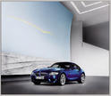 BMW 2008 Calendar 2