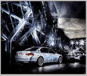 BMW 2008 Calendar 7