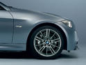 BMW 3 Series Dynamic 2
