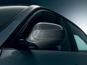 BMW 3 Series Dynamic 3