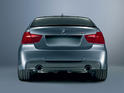 BMW 3 Series Dynamic 4