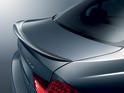 BMW 3 Series Dynamic 5