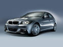 BMW 3 Series Dynamic 6