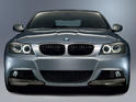 BMW 3 Series Dynamic 7