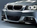 BMW 3 Series Dynamic 8