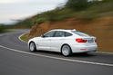BMW 3 Series GT 10