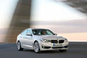 BMW 3 Series GT 13