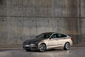 BMW 3 Series GT 15