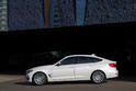 BMW 3 Series GT 16