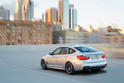 BMW 3 Series GT 19