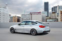 BMW 3 Series GT 20