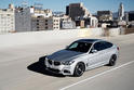 BMW 3 Series GT 23