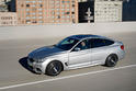 BMW 3 Series GT 24