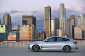 BMW 3 Series GT 25