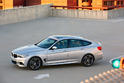 BMW 3 Series GT 27