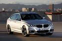 BMW 3 Series GT 28