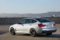 BMW 3 Series GT 29