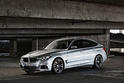 BMW 3 Series GT 30