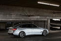 BMW 3 Series GT 31