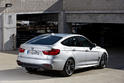 BMW 3 Series GT 32