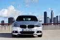 BMW 3 Series GT 33